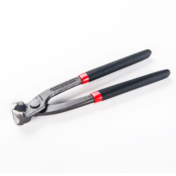 American type alicate pense nipper end cutting pliers tower pincer